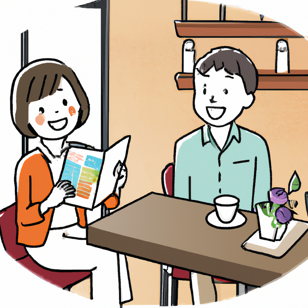 まずはお気軽にご相談を！