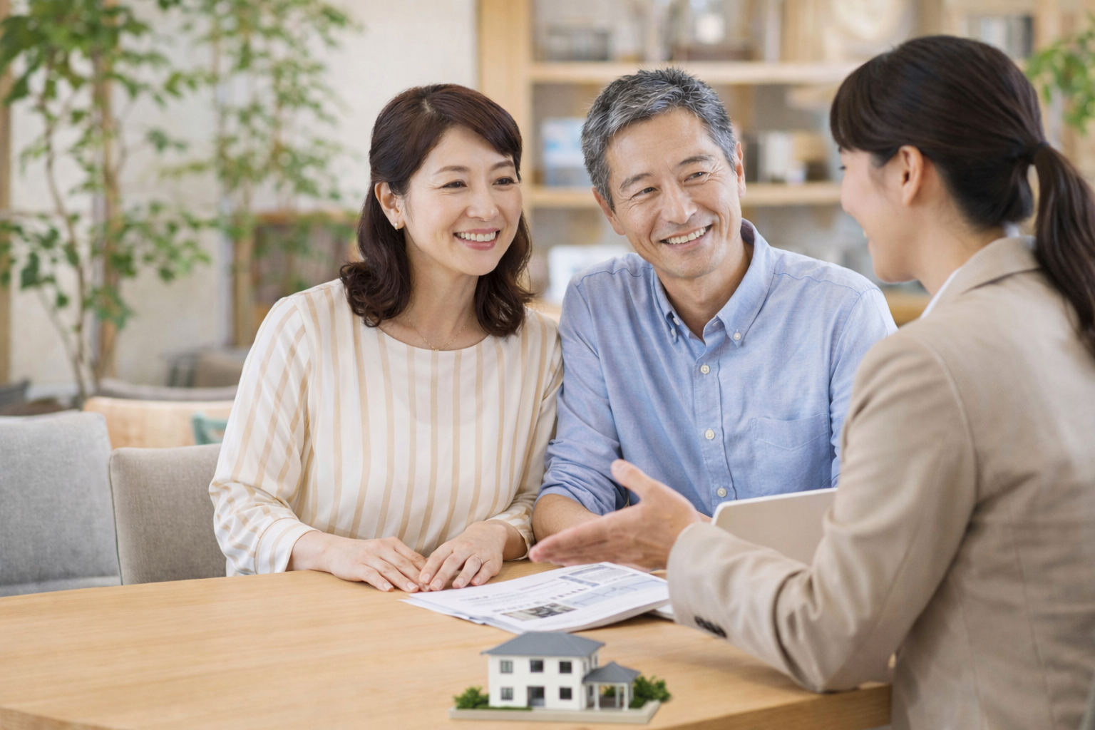 7. お問い合わせ・無料相談のご案内