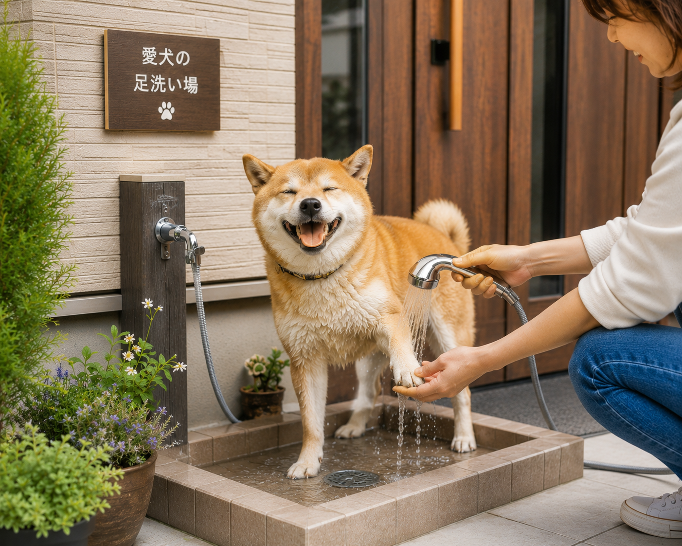 お問い合わせはこちらから！