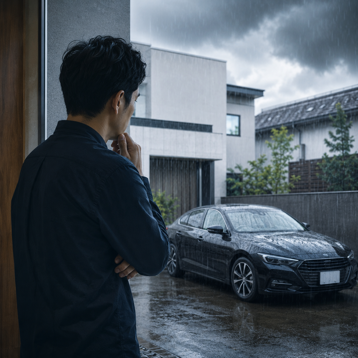 お問い合わせフォーム