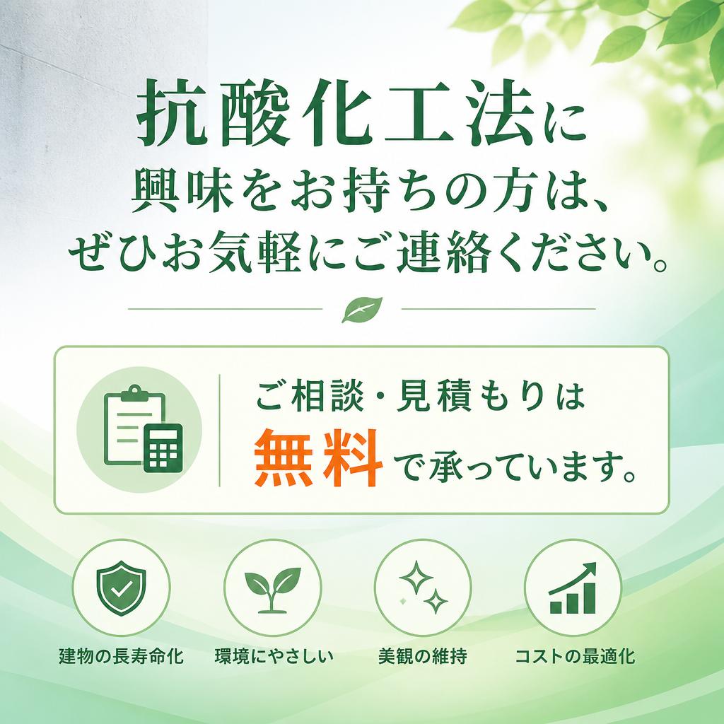 今すぐお問い合わせを！