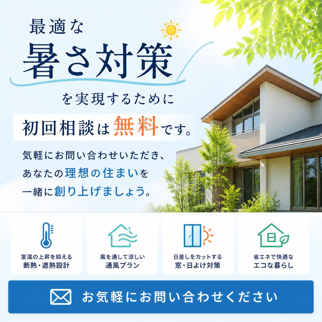 7. お問い合わせのご案内