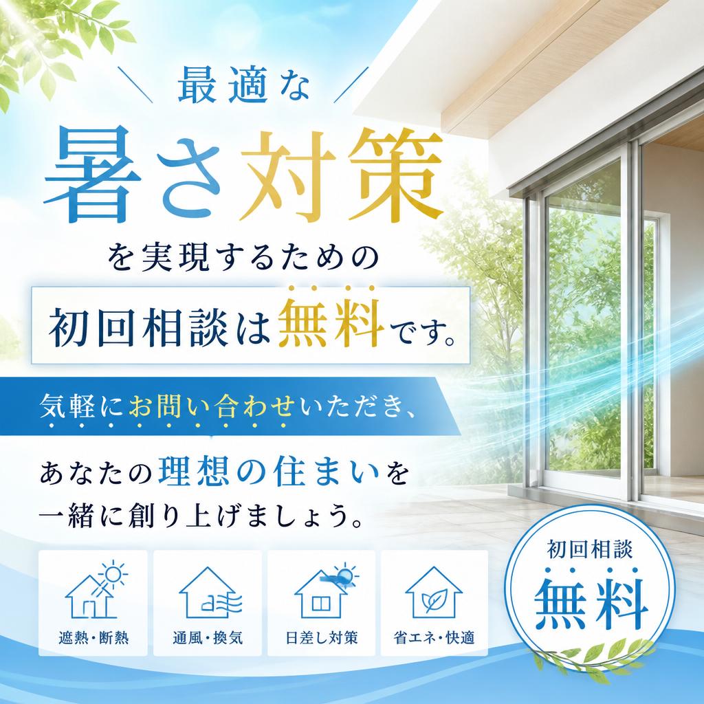 7. お問い合わせのご案内