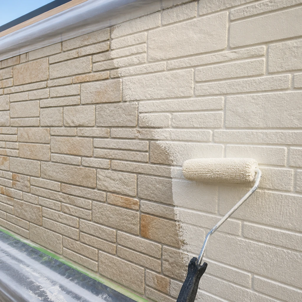 low_bg3