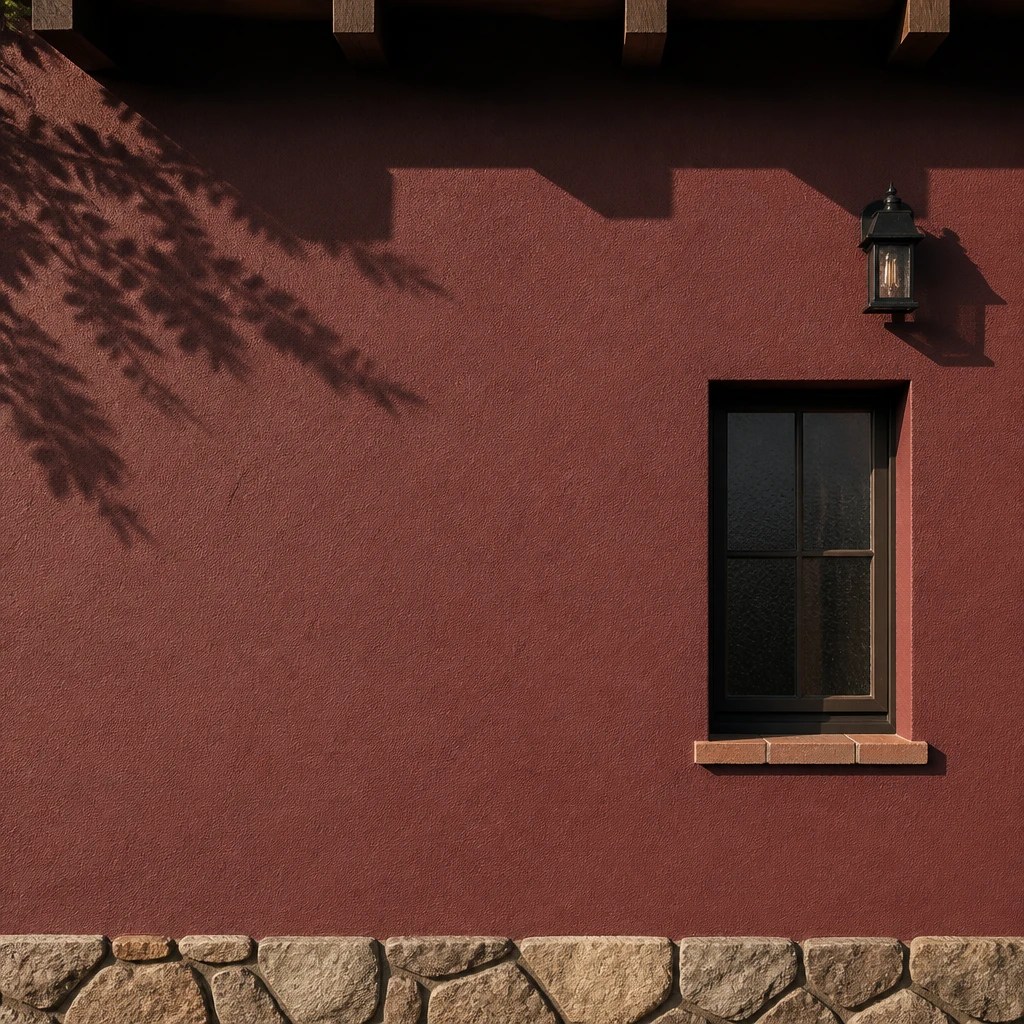 low_bg6